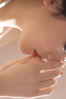 电视剧回响