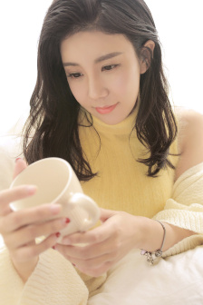女教师2