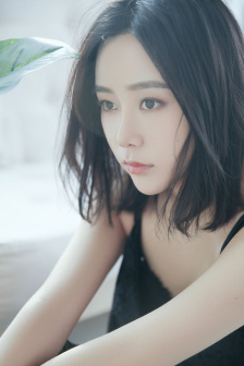YOU JIZ ZZCOM中国熟妇